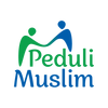 Donasi Peduli Muslim